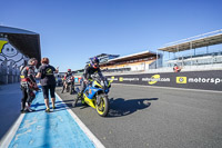 France;Le-Mans;event-digital-images;motorbikes;no-limits;peter-wileman-photography;trackday;trackday-digital-images